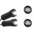 Land Rover LED Ghost Logo Projector  98569