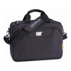 LAPTOP MESSENGER χαρτοφύλακας 83477 Cat® Bags