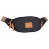 LAVA τσαντάκι μέσης 83596 Cat® Bags