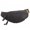 LAVA τσαντάκι μέσης 83787 Cat® Bags
