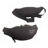 LAVA τσαντάκι μέσης 83787 Cat® Bags