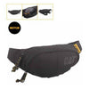 LAVA τσαντάκι μέσης 83787 Cat® Bags
