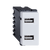 LECCE ΠΡΙΖΑ USB ΔΙΠΛΗ ΛΕΥΚΗ
