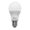 LED A60 E27 230V 14W 3.000K 270° 1150Lm Ra80 DUO PACK