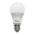 LED A60 E27 230V 14W 6.000K 270° 1220Lm Ra80 DUO PACK