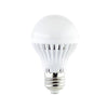 LED A60 E27 230V 6W 6.000K 180° 430Lm Ra80