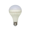 LED A60 E27SENS 230V 8W 3000K 200° 560Lm Ra80