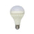 LED A60 E27SENS 230V 8W 3000K 200° 560Lm Ra80