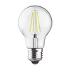 LED A60 STEP DIM E27 230V 8W 2700K 300° 800LM RA80