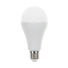 LED A65 E27 230V 17W 3.000K 200° 1810Lm Ra80