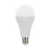LED A65 E27 230V 17W 3.000K 200° 1810Lm Ra80