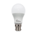 LED A70 B22 230V 15W 3.000K 230° 1350Lm Ra80