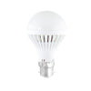 LED A70 B22 230V 8W 6.000K 180° 640Lm Ra80
