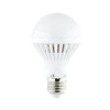 LED A70 E27 230V 8W 6.000K 180° 640Lm Ra80
