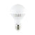 LED A70 E27 230V 8W 6.000K 180° 640Lm Ra80