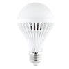 LED A80 E27 230V 10W 6.000K 180° 850Lm Ra80