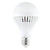 LED A80 E27 230V 10W 6.000K 180° 850Lm Ra80