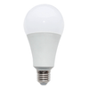 LED A80 E27 230V 18W 4.000K 230° 1510Lm Ra80