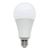 LED A80 E27 230V 18W 4.000K 230° 1510Lm Ra80