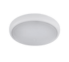 LED ΑΠΛΙΚΑ BRLED 6W Λευκό IP54
