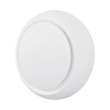 LED ΑΠΛΙΚΑ COB 6W 4000K