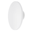 LED ΑΠΛΙΚΑ SMD2835 12W 4000K