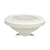 LED AR111/G53 12V AC/DC 13W 6.000K 45° 1120Lm Ra80