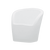 LED ARMCHAIR LISBOA 5500K NEUTRAL IP65