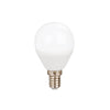 LED Ball E14 230V 3W 6.000K 230° 245Lm Ra80