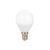 LED Ball E14 230V 3W 6.000K 230° 245Lm Ra80