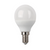 LED BALL E14 230V 5W 3.000K 180° 440Lm Ra80