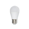 LED BALL E27 230V 7W 6000K 180° 670Lm Ra80