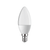 LED CANDLE STEP DIM E14 230V 7W 3000K 230° 500LM RA80