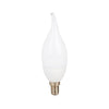 LED CANDLE TIP E14 230V 7W 3.000K 200° 580Lm Ra80