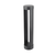^LED COB POST LUMINAIRE 9W 200LM 79° 230V AC 3.000K DARK GREY CRI80 IP54 30.000HRS