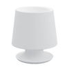 LED DECOR LAMP JOUR 3000K NEUTRAL IP65