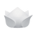 LED DECOR LAMP SHANGHAI RGBW NEUTRAL IP65