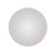 LED DECOR LAMP SPHERE 30 IP65 COLD WHITE