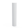 LED DECOR LAMP TOWER 3000K NEUTRAL IP65