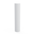 LED DECOR LAMP TOWER RGBW NEUTRAL IP65