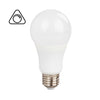 LED Dim A60 E27 230V 10W 3.000K 230° 860Lm Ra80