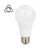 LED Dim A60 E27 230V 10W 3.000K 230° 860Lm Ra80