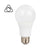 LED Dim A60 E27 230V 10W 6.000K 230° 940Lm Ra80
