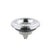 LED DIM AR111 GU10 COB 230V 15W 4.000K 40° 900lm Ra90