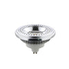 LED DIM AR111 GU10 COB 230V 15W 4.000K 40° 920lm Ra90
