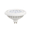 LED DIM AR111/GU10 230V 13W 6.000K 45° 1120Lm Ra80