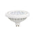 LED DIM AR111/GU10 230V 13W 6.000K 45° 1120Lm Ra80