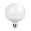 LED DIM  G120 E27 230V 18W 3.000K 200° 1600Lm Ra80