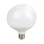 LED DIM G120 E27 230V 18W 4.000K 200° 1680Lm Ra80