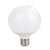 LED DIM G95 E27 230V 13W 6.000K 200° 1240Lm Ra80